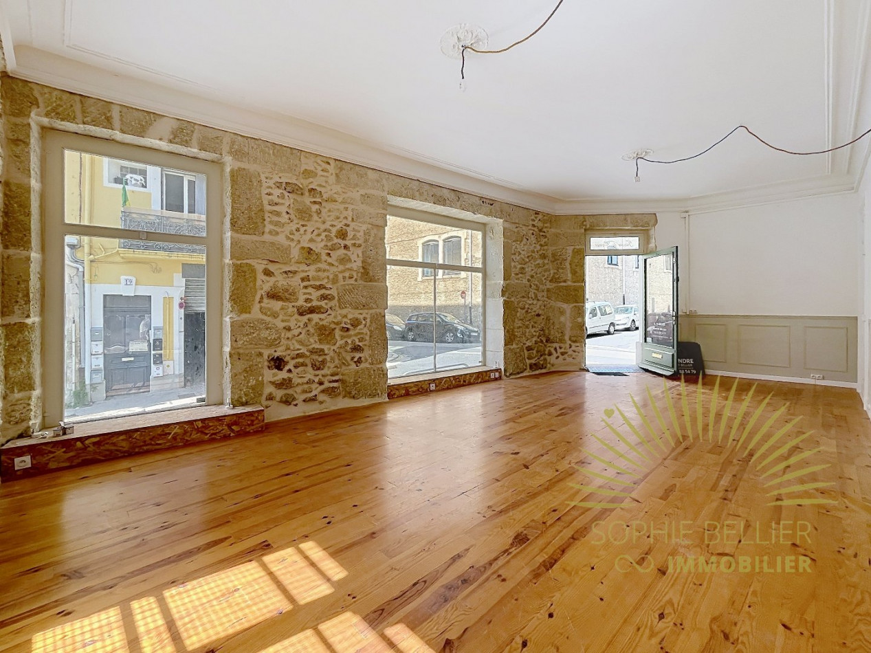 à vendre Local commercial Beziers - Photo 18