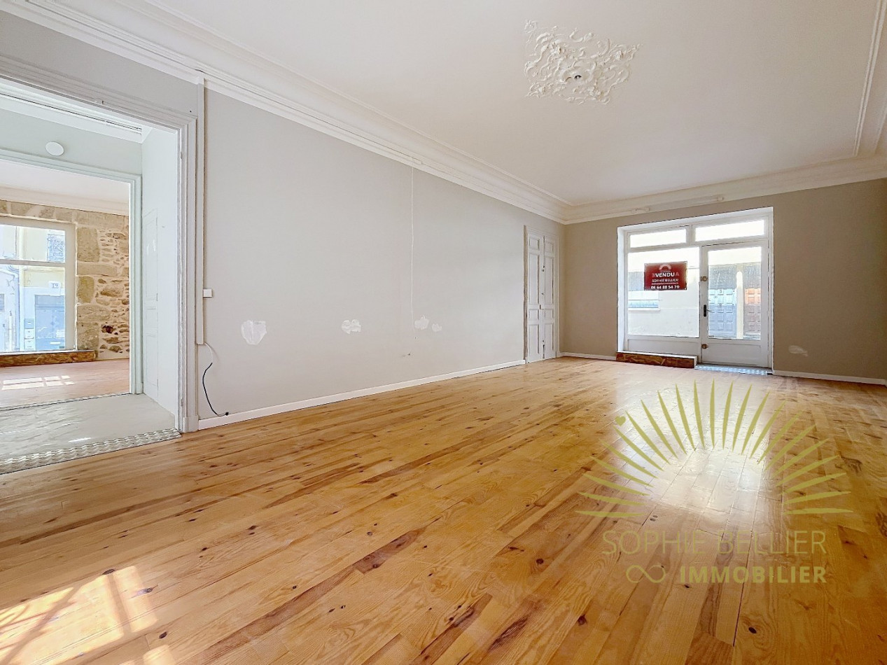 à vendre Local commercial Beziers - Photo 11