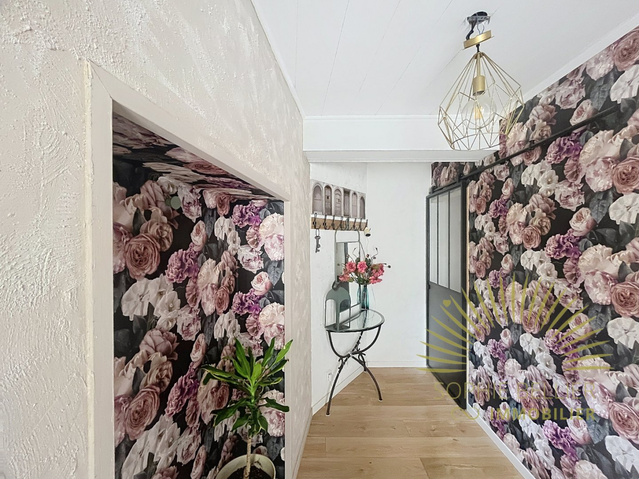 à vendre Maison Lespignan - Photo 20