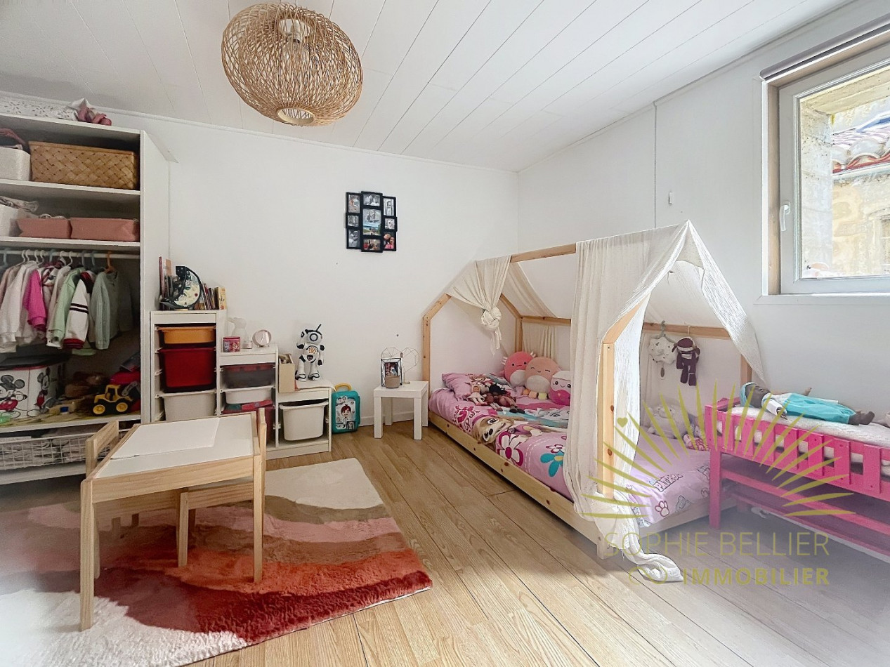 à vendre Maison Lespignan - Photo 12