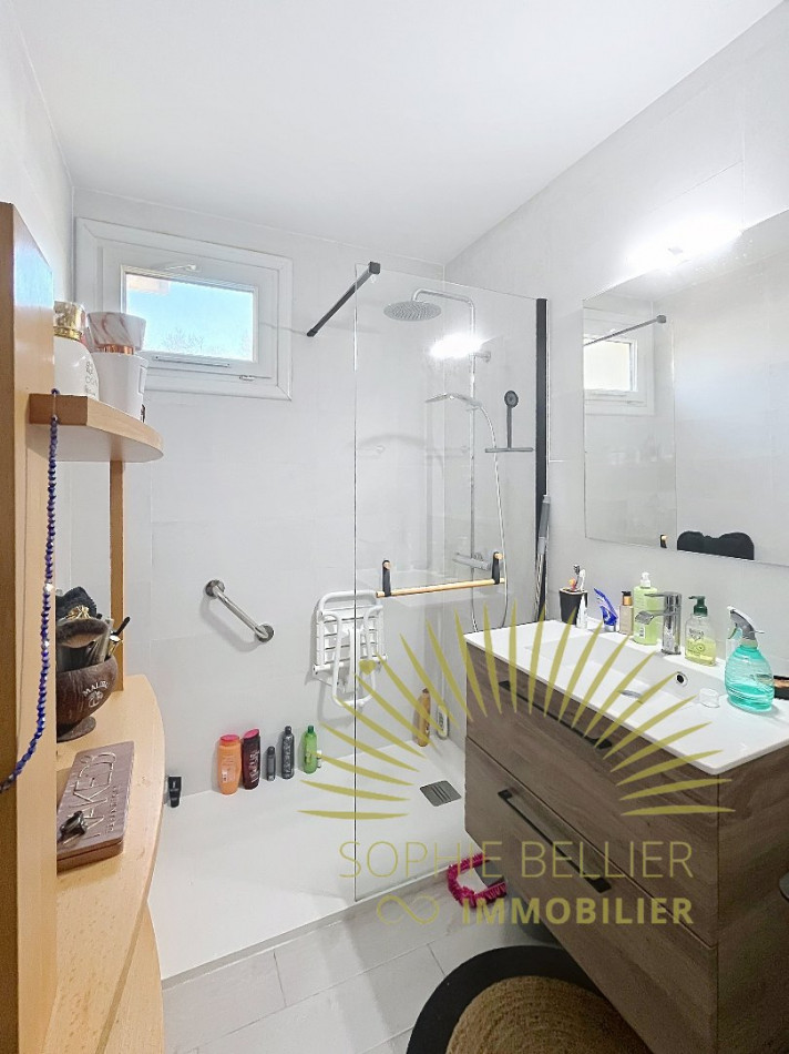 à vendre Maison Beziers - Photo 20