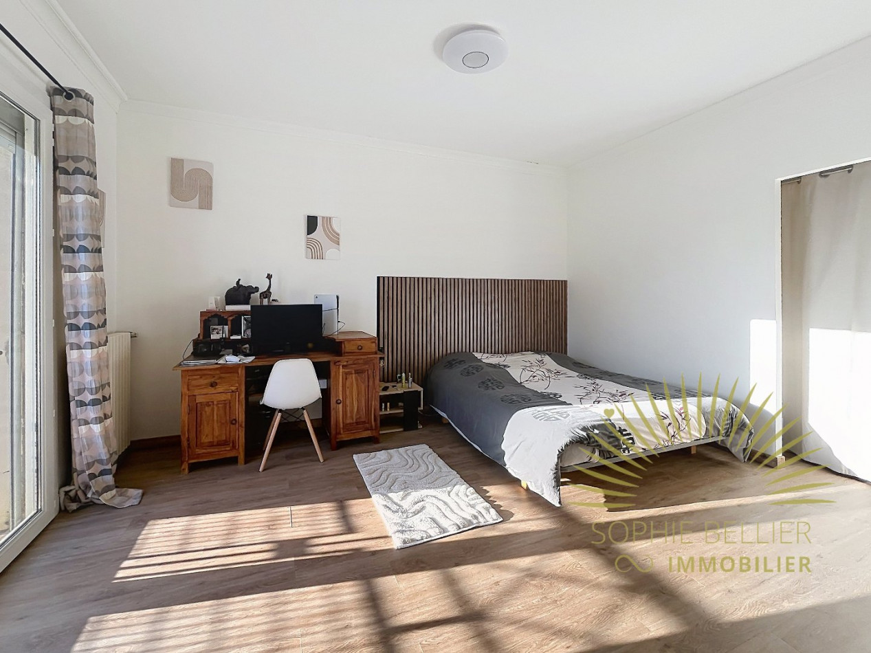 à vendre Maison Beziers - Photo 8