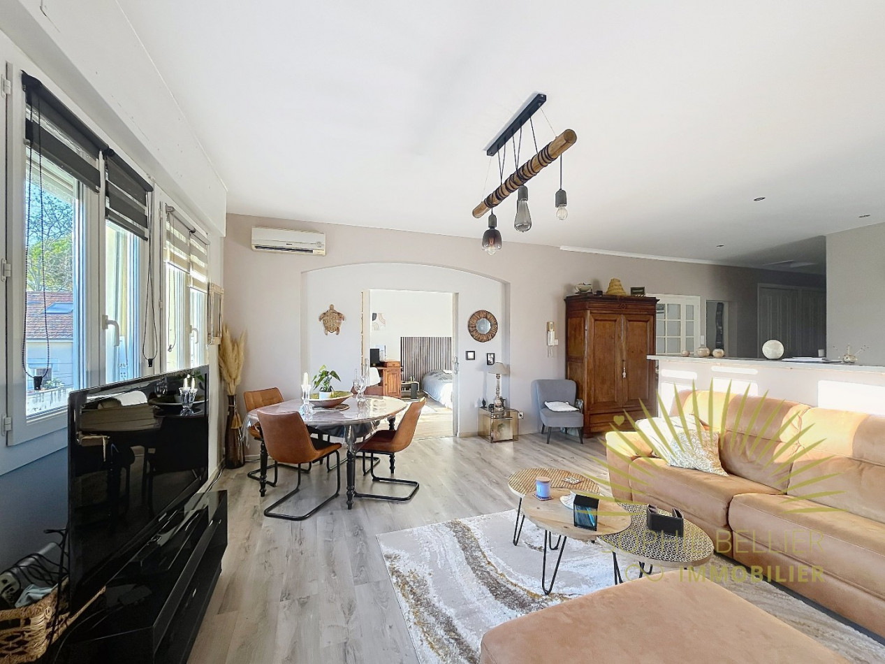 à vendre Maison Beziers - Photo 4