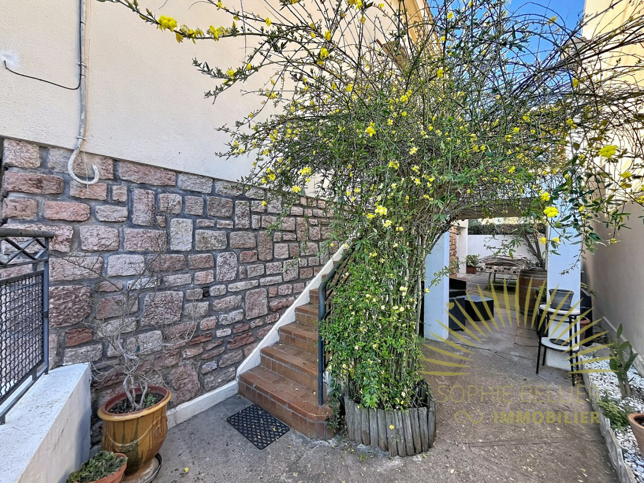 à vendre Maison Beziers - Photo 13