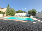 à vendre Maison Murviel Les Beziers