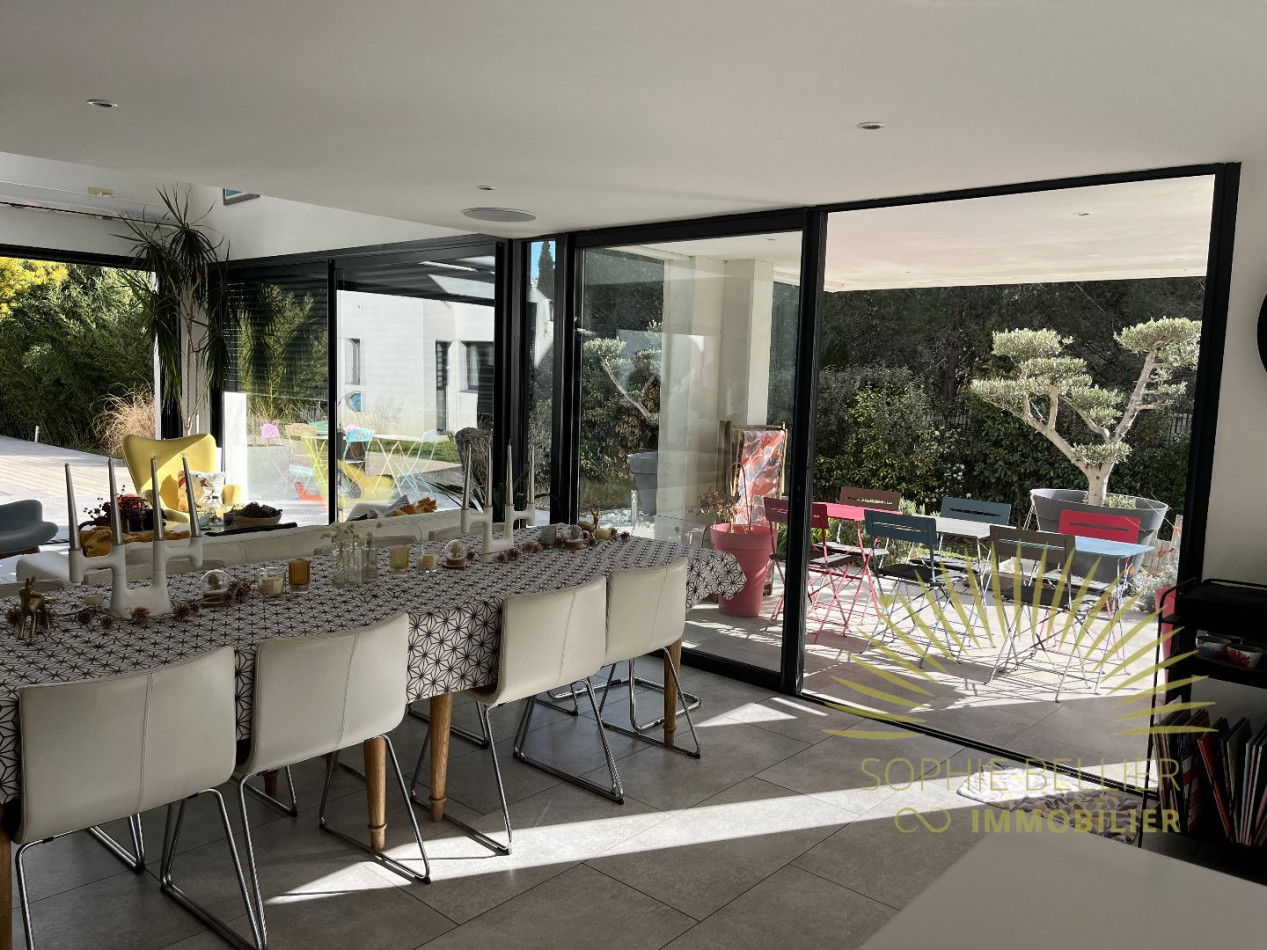 à vendre Maison Beziers - Photo 13