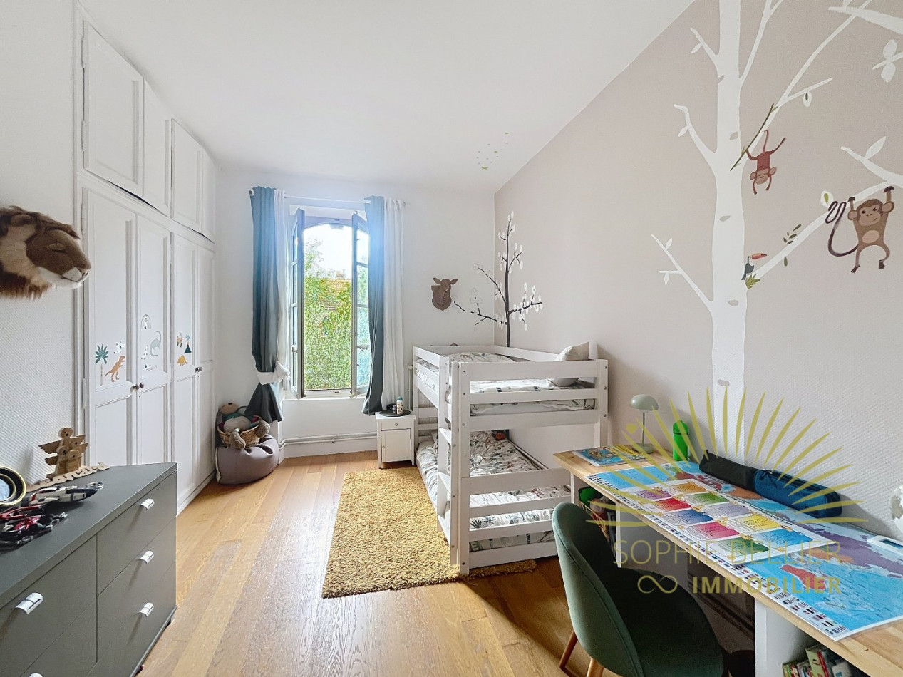 à vendre Maison Beziers - Photo 20