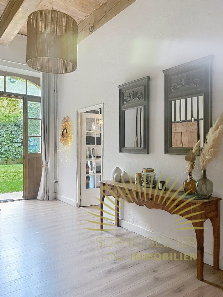 à vendre Maison Beziers - Photo 19