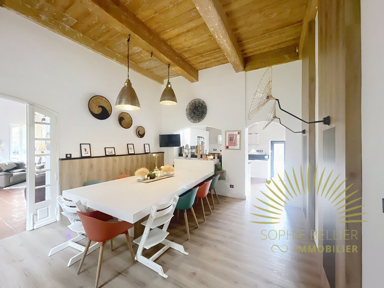 à vendre Maison Beziers - Photo 15