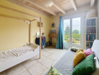 à vendre Maison Saint Pons De Thomieres