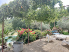 à vendre Maison Saint Pons De Thomieres