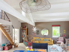 vente Maison Saint Pons De Thomieres
