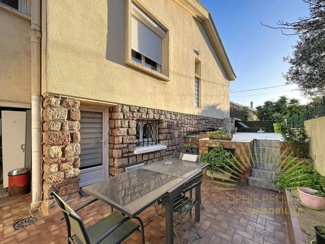 à vendre Maison Beziers - Photo 14