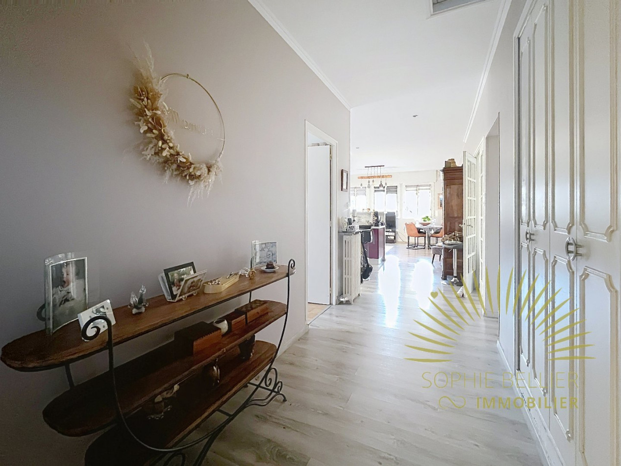 à vendre Maison Beziers - Photo 7