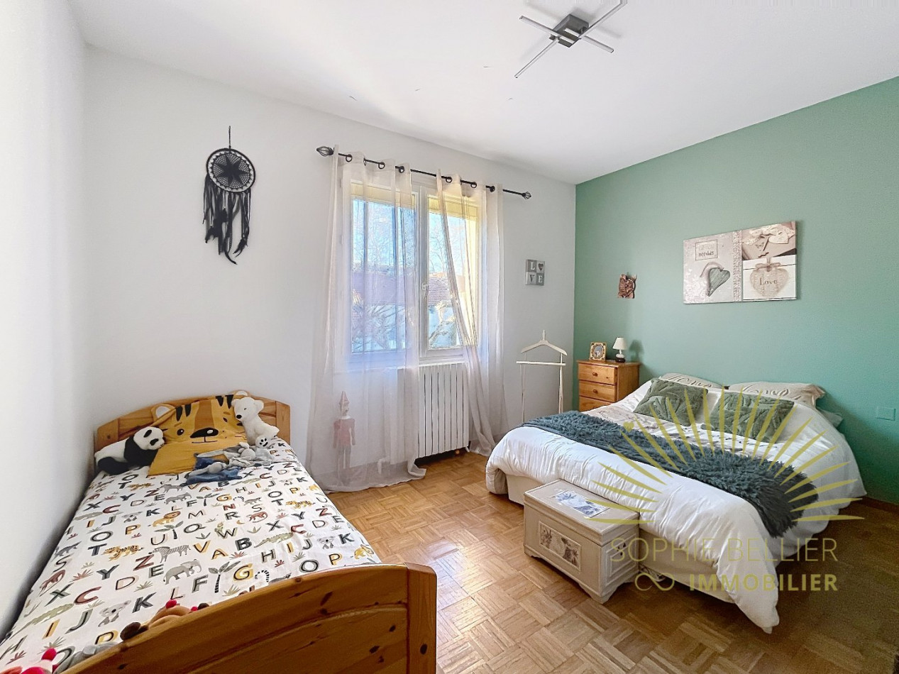 à vendre Maison Beziers - Photo 11