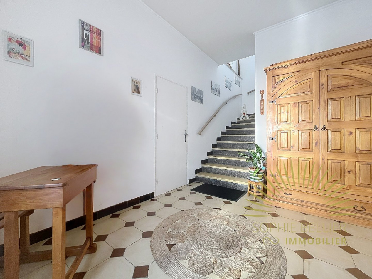 à vendre Maison Beziers - Photo 15