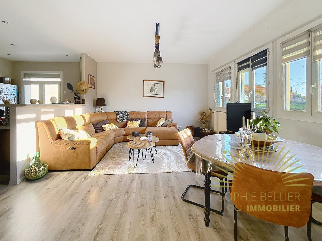 à vendre Maison Beziers - Photo 2