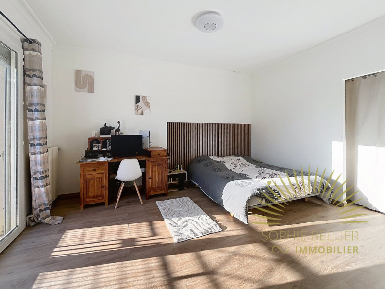 vente Maison Beziers - Photo 8