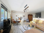 vente Maison Beziers