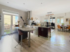 vente Maison Beziers