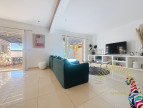 vente Maison Murviel Les Beziers
