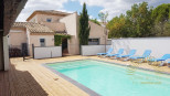 vente Maison Murviel Les Beziers