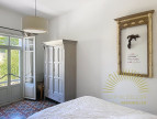 à vendre Maison Puissalicon