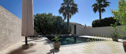 vente Maison Thezan Les Beziers