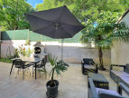 à vendre Maison Thezan Les Beziers