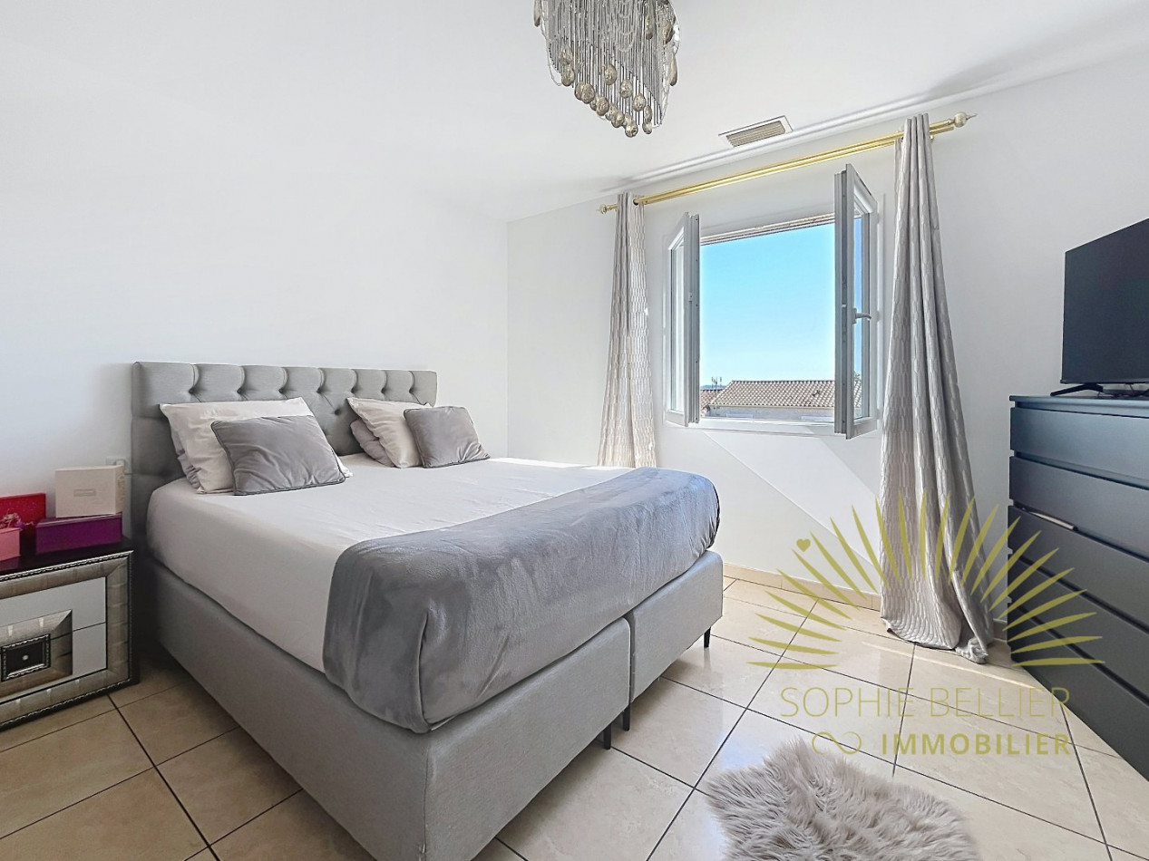 à vendre Maison Thezan Les Beziers - Photo 16