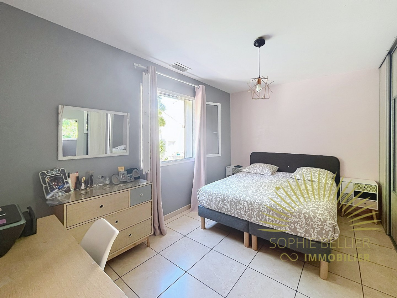 à vendre Maison Thezan Les Beziers - Photo 15