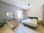 à vendre Maison Thezan Les Beziers