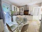 à vendre Maison Thezan Les Beziers