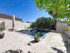 à vendre Maison Thezan Les Beziers