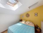 à vendre Maison Saint Pons De Thomieres