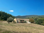 à vendre Maison Saint Pons De Thomieres