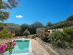 à vendre Maison Saint Pons De Thomieres