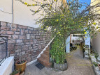 à vendre Maison Beziers