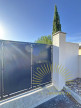 à vendre Terrain Murviel Les Beziers