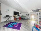à vendre Maison Lespignan