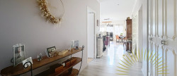 vente Maison Beziers