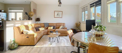 vente Maison Beziers