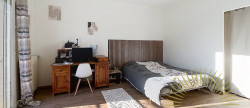 vente Maison Beziers