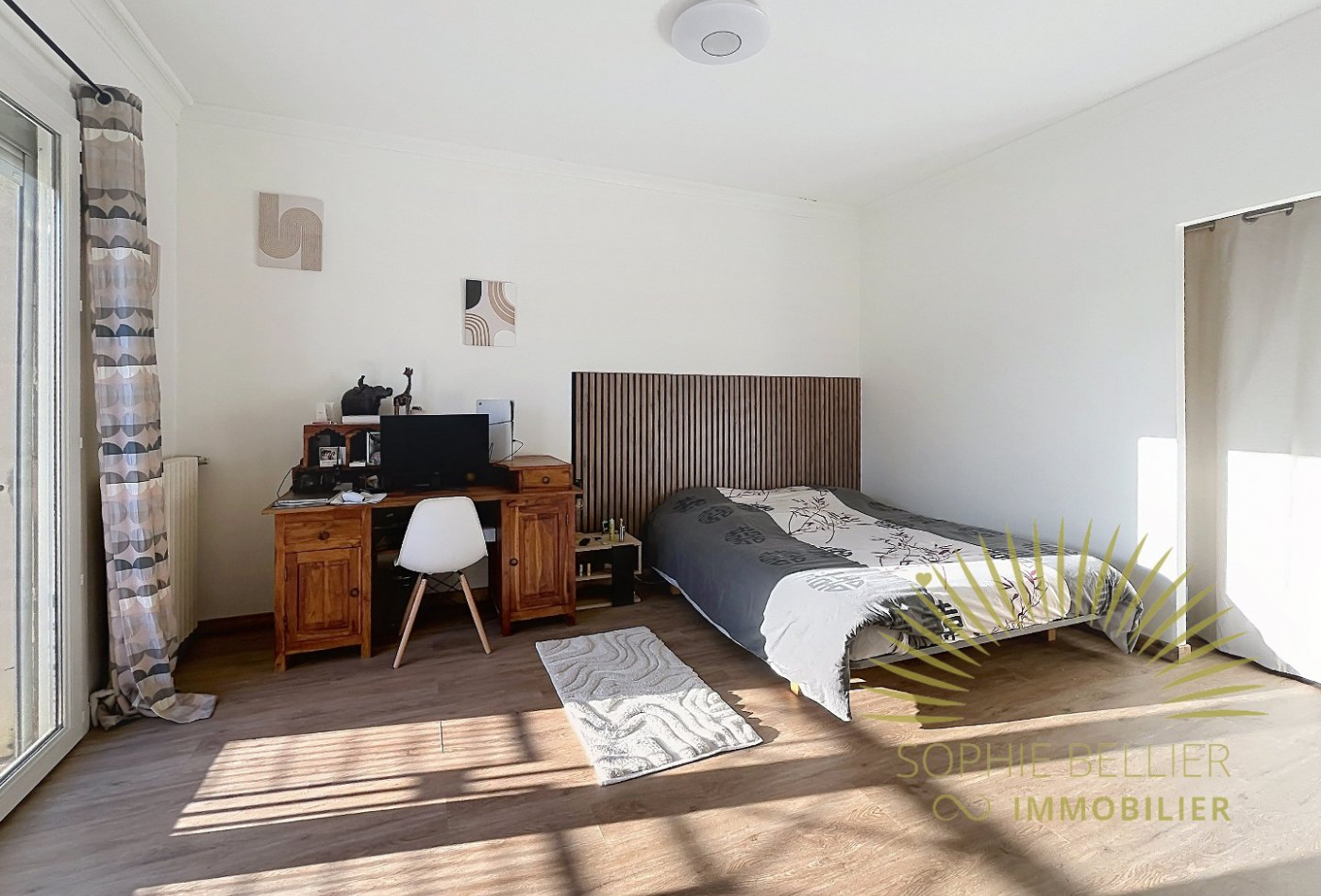 vente Maison Beziers - Photo 8