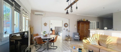 vente Maison Beziers