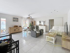à vendre Maison Thezan Les Beziers
