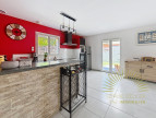 à vendre Maison Thezan Les Beziers