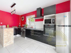 à vendre Maison Thezan Les Beziers