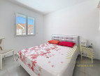 à vendre Maison Thezan Les Beziers