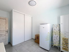 à vendre Maison Thezan Les Beziers